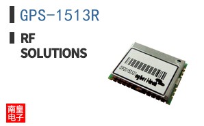 GPS-1513R ͼƬ